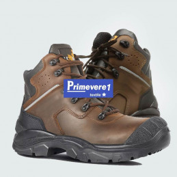 CHAUSSURES DE SECURITE...