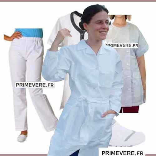 Boutique Sonnenberg | Sonnenberg.RentreeScolaire.org